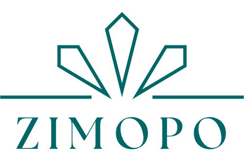 Zimopo